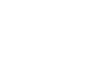 ARDESUN – protection outdoor pour le soleil et les moustiques