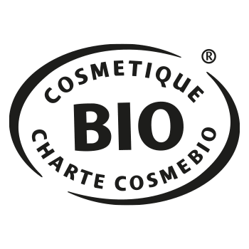 Label cosmétique bio Cosmebio