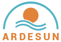 ARDESUN – protection outdoor pour le soleil et les moustiques