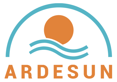 ARDESUN
