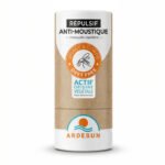 Répulsif Anti-Moustique Stick Push-Up